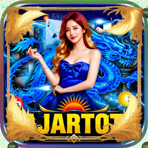 fajartoto — galeri pratinjau - APK Resmi