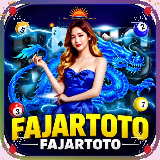 fajartoto — galeri pratinjau Resmi APK